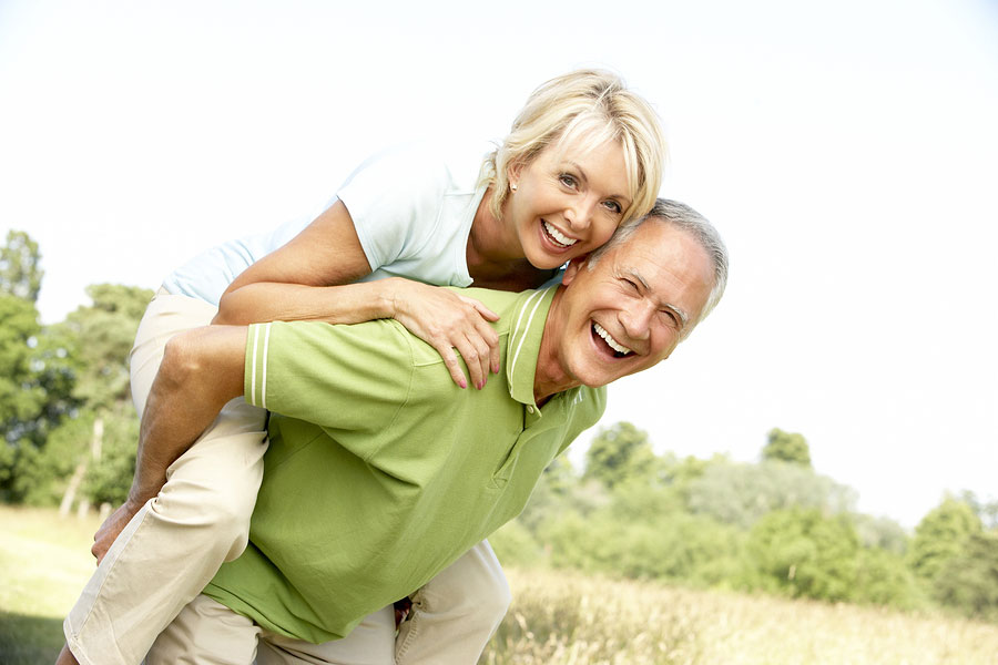 Testosterone therapy In Des Moines: More Energy