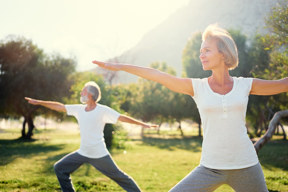 Testosterone therapy In Des Moines: Slim Body