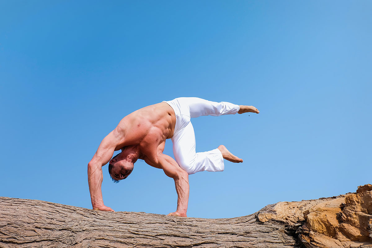 Testosterone therapy In Des Moines: Muscle Strength