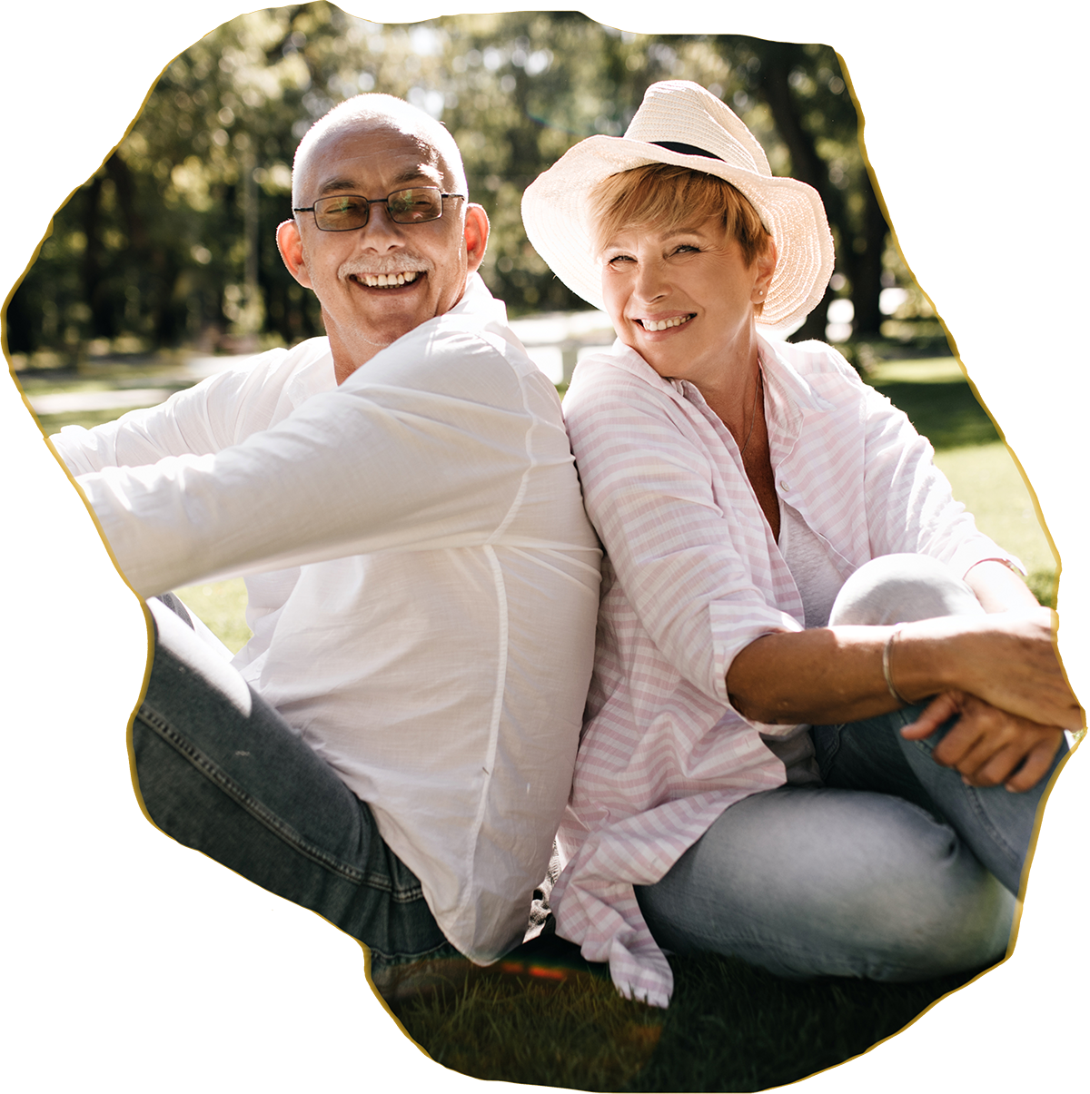 Testosterone therapy In Des Moines: Start new life